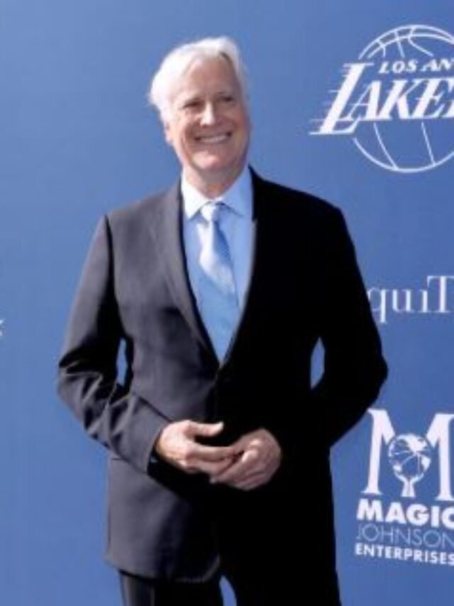 Read more about the article Mark Walter: The Billionaire CEO, Chelsea FC & Lakers | Net Worth, Business Empire & Success Story”